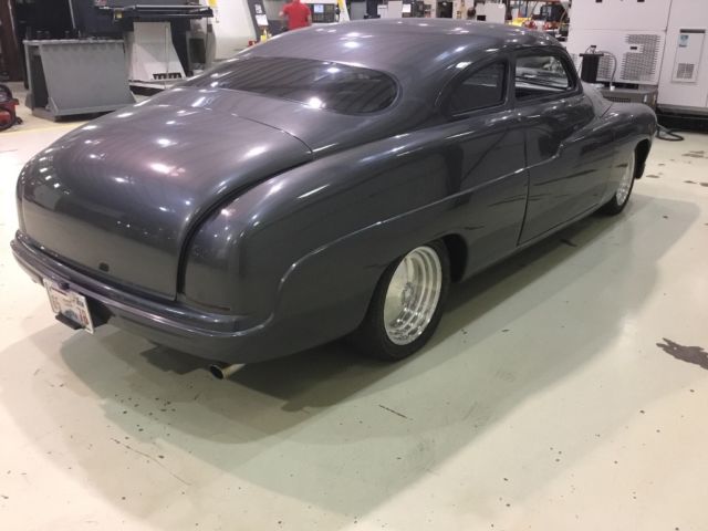 1950 Mercury Other - photo 7