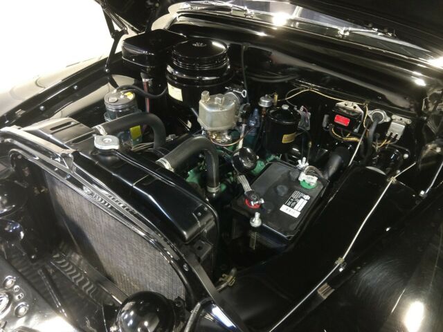 1950 Mercury Other -- - photo 10