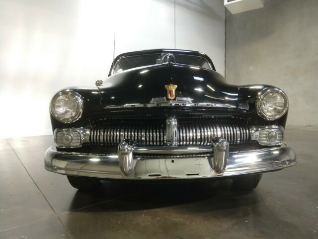 1950 Mercury Other -- - photo 2