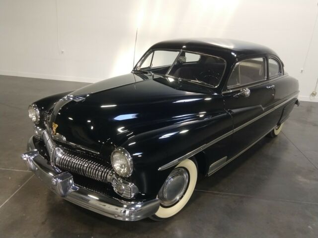 1950 Mercury Other -- - photo 3