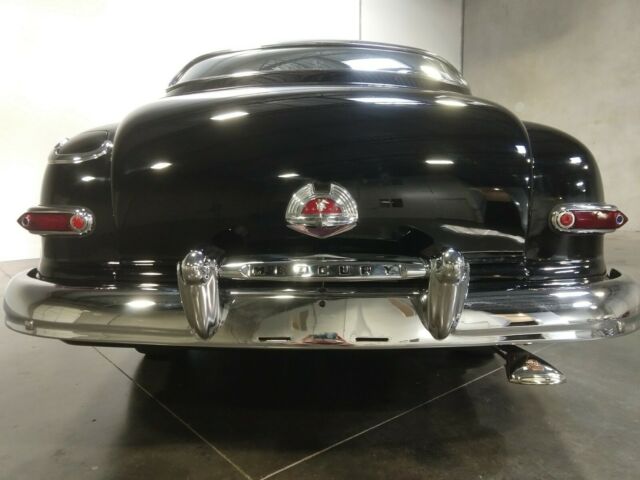 1950 Mercury Other -- - photo 6
