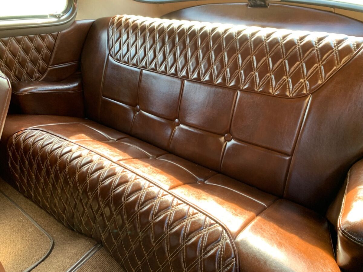 1950 Mercury Other - photo 13