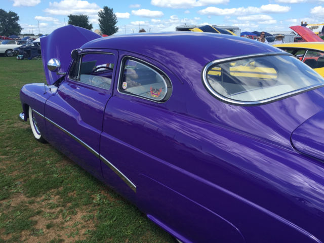1950 Mercury Other - photo 2