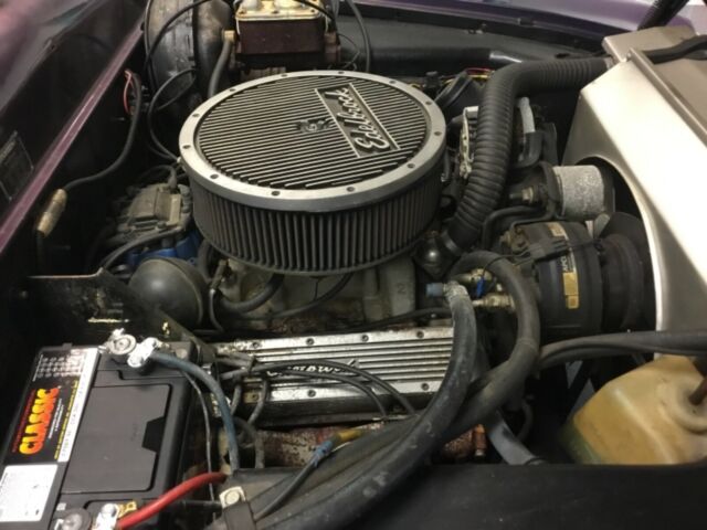 1950 Mercury MERCURY chop-top Coupe Ghost Flames - photo 10