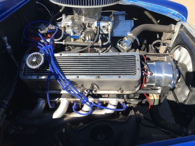1950 Mercury Other - photo 6