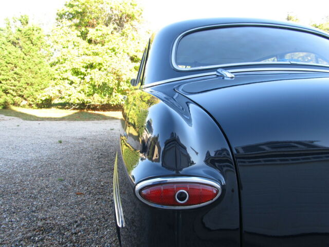 1950 Mercury Meteor -- - photo 10