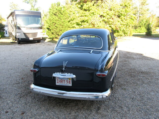 1950 Mercury Meteor -- - photo 5