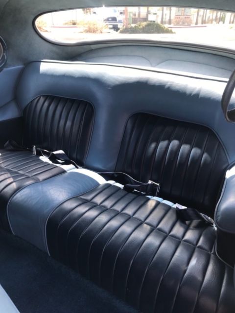 1950 Mercury Other - photo 11