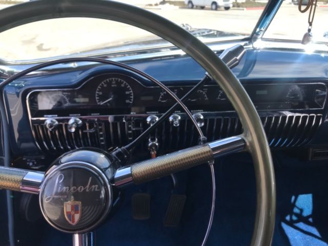 1950 Mercury Other - photo 12