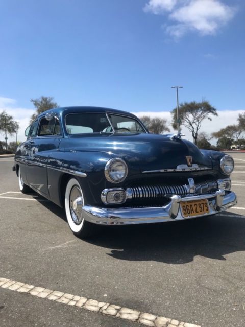 1950 Mercury Other - photo 3