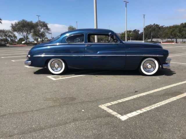 1950 Mercury Other - photo 4