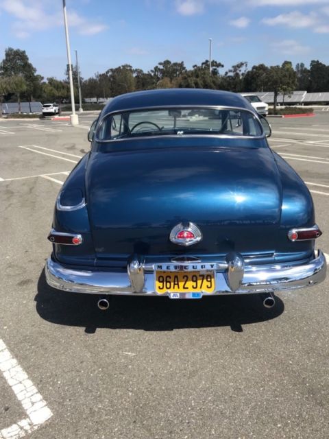 1950 Mercury Other - photo 7