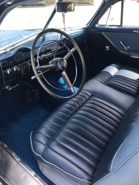 1950 Mercury Other - photo 9