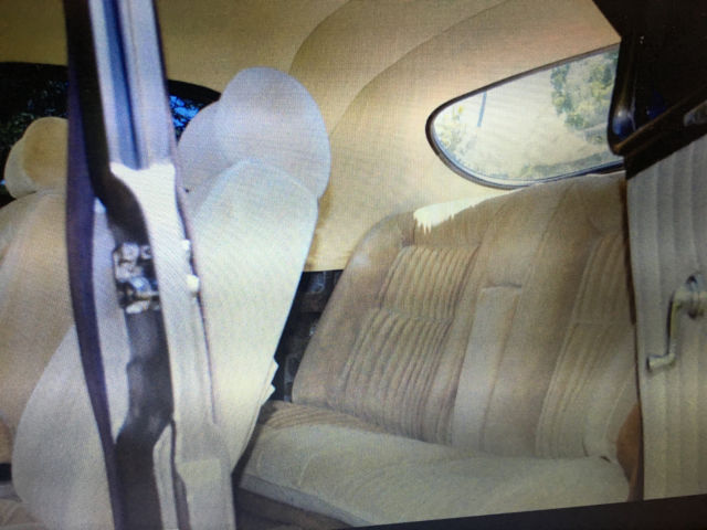 1950 Mercury Other - photo 10