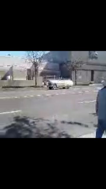 1950 Mercury Monterey - photo 11