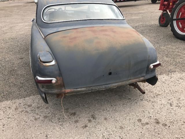 1950 Mercury Other - photo 3