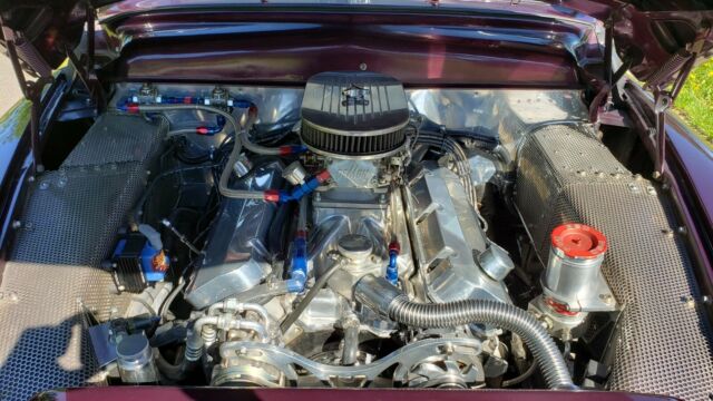 1950 Mercury Other - photo 11
