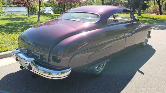 1950 Mercury Other - photo 5