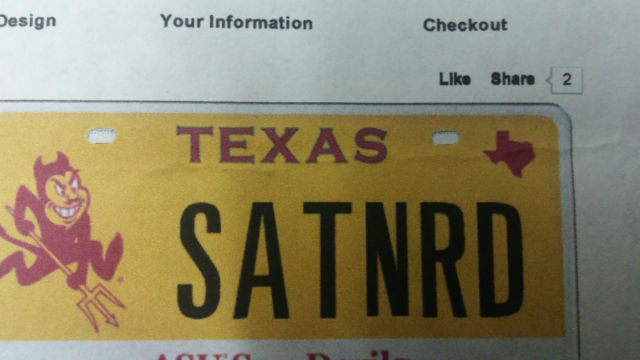 1950 Mercury Satans Ride Ultimate Lead Sled 2DR COUPE - photo 5