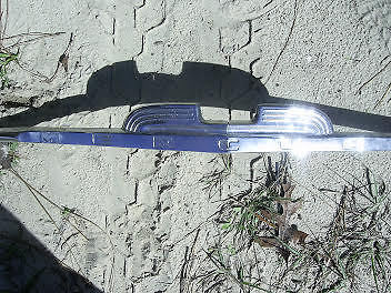1950 Mercury Other - photo 13