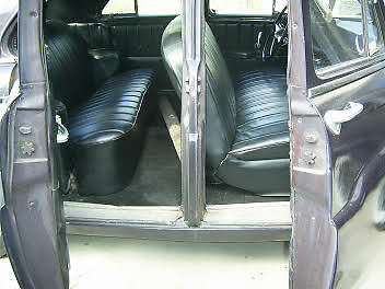 1950 Mercury Other - photo 9