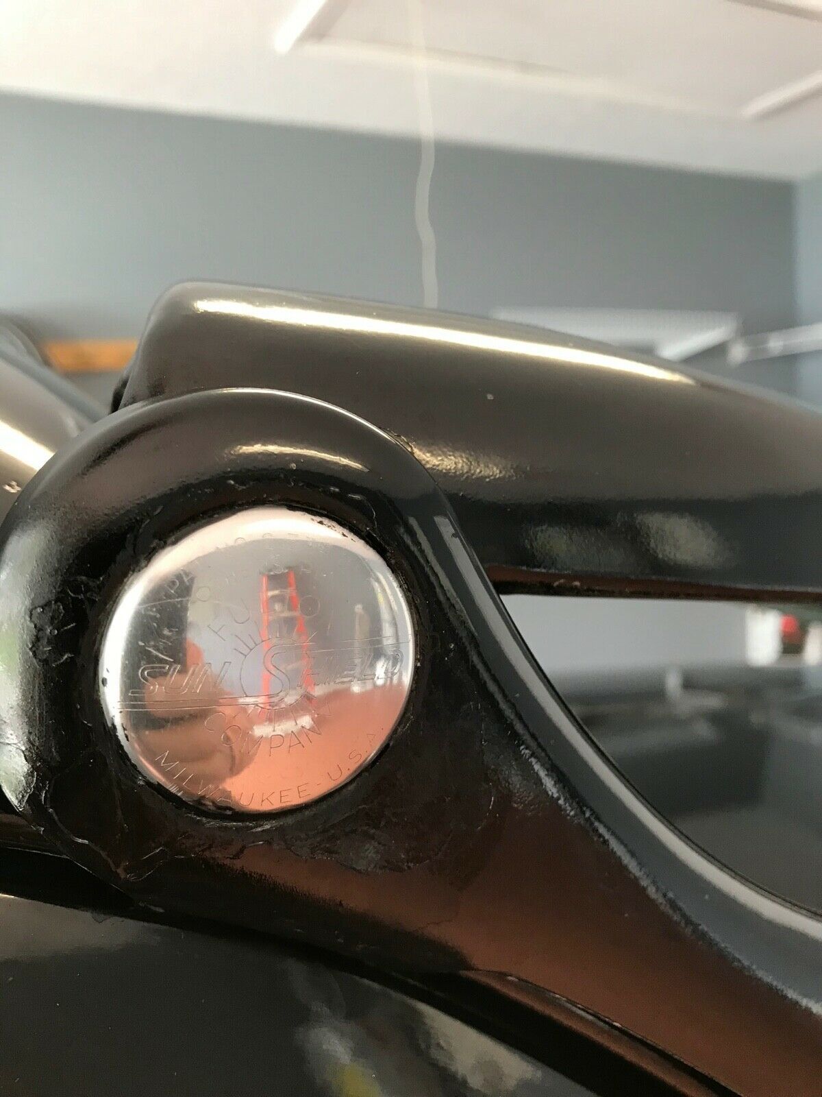 1950 Mercury Other - photo 2