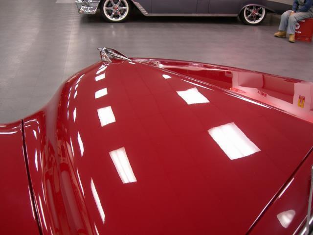 1950 Mercury Other - photo 11