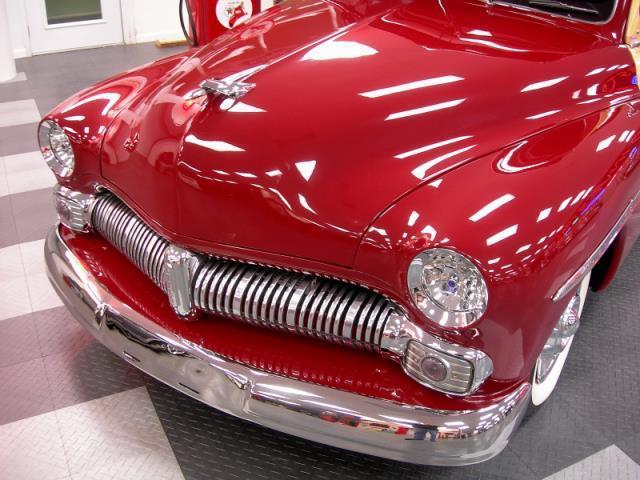 1950 Mercury Other - photo 12