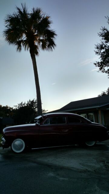 1950 Mercury Other - photo 7