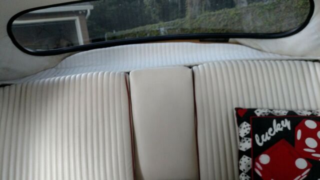 1950 Mercury Other - photo 8