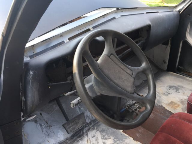 1950 Mercury Other - photo 13