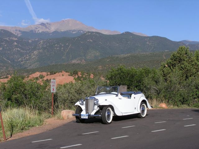 1950 mg yt 1950 MG T-Series