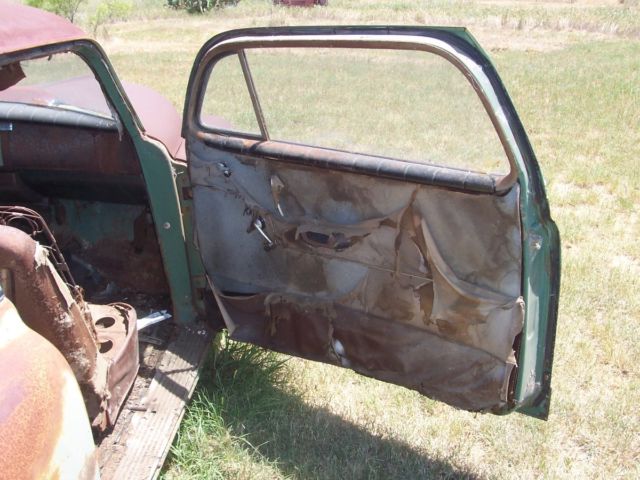 1949 Nash Nash  sedan - photo 10