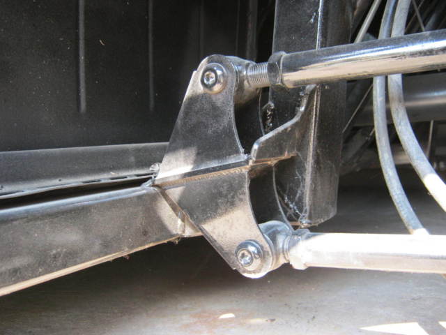 1950 Nash 400 Series - photo 11