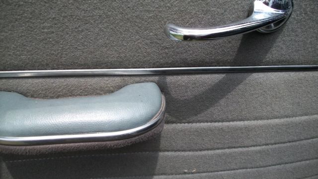 1950 Oldsmobile Eighty-Eight Deluxe - photo 11