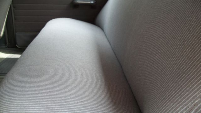 1950 Oldsmobile Eighty-Eight Deluxe - photo 8