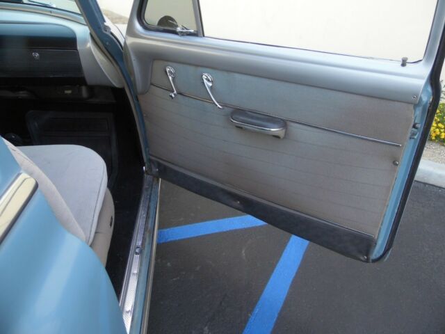 1950 Oldsmobile Eighty-Eight Standard - photo 12