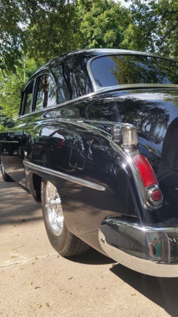 1950 Oldsmobile Eighty-Eight - photo 5