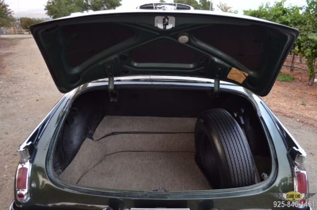 1950 Oldsmobile Eighty-Eight BEAUTIFULLY RESTORED FUTURAMIC - photo 13
