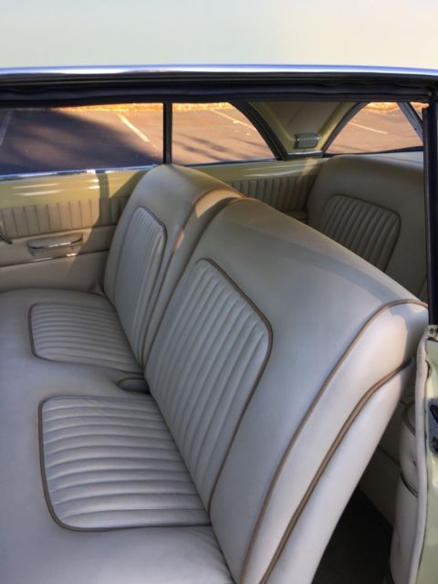1950 Oldsmobile Eighty-Eight - photo 6