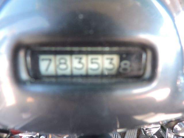 1950 Oldsmobile Eighty-Eight - photo 8