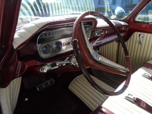 1950 Oldsmobile Business Coupe Custom - photo 12