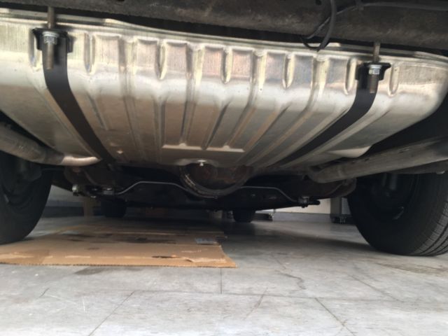 1950 Oldsmobile Deluxe 88 Coupe - photo 12