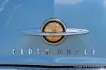 1950 Oldsmobile Deluxe 88 Coupe - photo 9