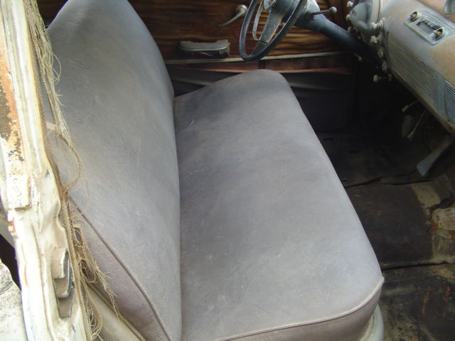 1950 Oldsmobile Eighty-Eight - photo 11