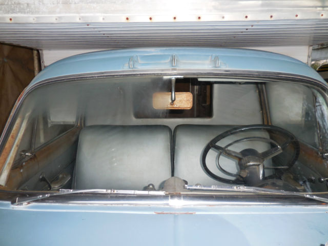 1950 Oldsmobile Eighty-Eight rocket 88 - photo 4