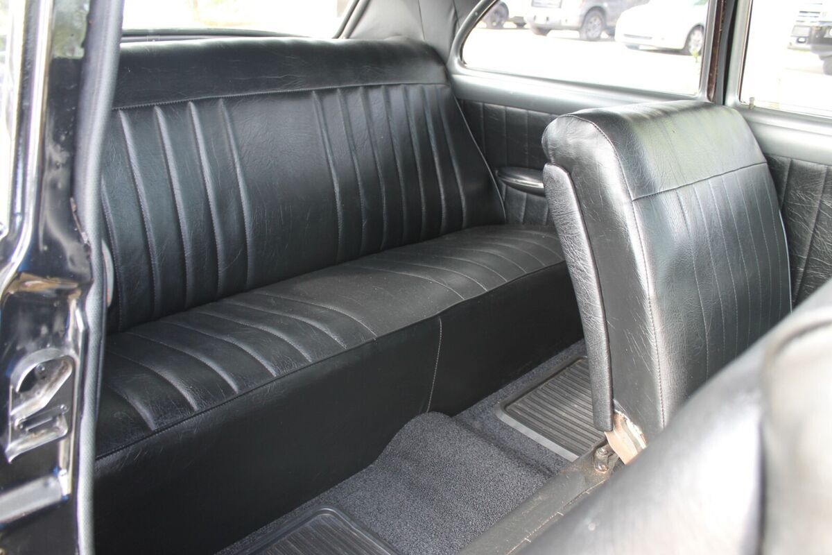 1950 Oldsmobile Eighty-Eight - photo 11