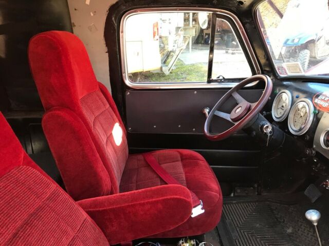 1950 GMC Other - photo 12