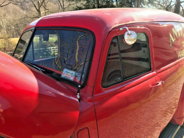 1950 GMC Other - photo 7