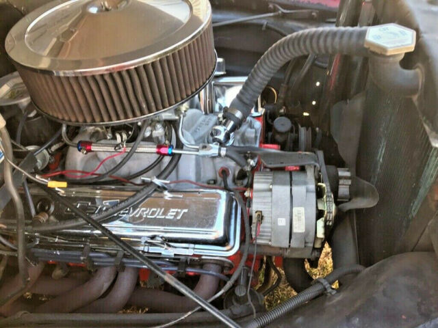 1950 GMC Other - photo 9